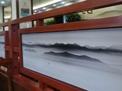 -惠宾饭庄(中山路店)