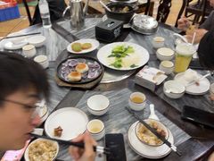 -鸽鸟轩(石岐店)