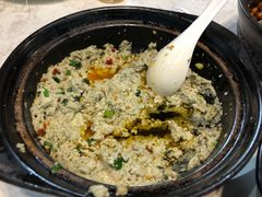 -阿龙酒煲(海宁新苑路店)