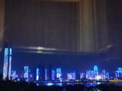 -乐福酒店(黎黄陂路汉口江滩店)