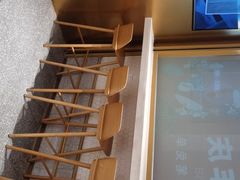 -西村叔叔的店·面包·甜品·蛋糕(崂山丽达店)