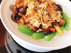 -大连君悦酒店·星海湾壹号Dalian·Dalian(星海广场店)