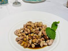 -一品江南韵·淮扬菜