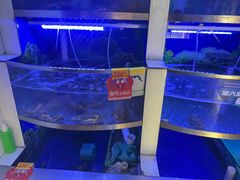 -七欣天香辣蟹火锅(苏州塔园路店)