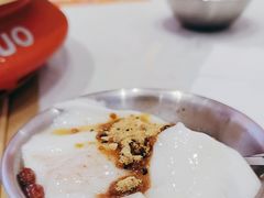 -椒锅锅·麻辣香锅(宝地广场城市集市店)