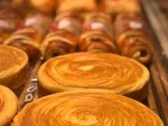-好利来(东直门银座店)
