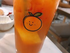 -星平鸡饭·粤菜小炒(印象城旗舰店)