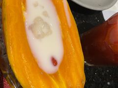 -daozao料理美术馆(寿光店)