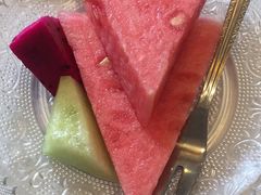 -新加坡泰国村酒楼(五角场店)