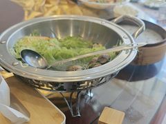 -韩记海鲜饺子旗舰店(红海新区店)