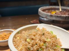 -食锦记·福建私房菜(浦西万达店)
