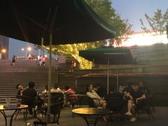 -星巴克臻选(沈阳万象城店)