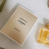 香奈儿嘉柏丽尔天性香水