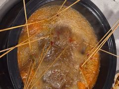-小向麻辣烫(天街总店)