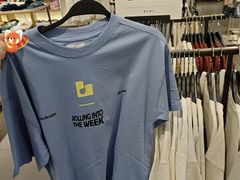 -ZARA(深圳金光华广场店)