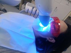 -美莱医学美容医院