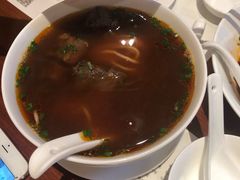 -鼎泰丰(国金店)