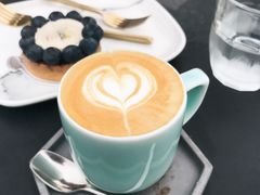 -UNI UNI(环亚凯瑟琳店)