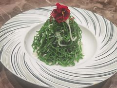 -马老六清真餐厅(雁滩店)