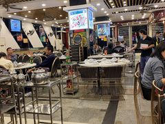 -大嫂镬仔·焖鸡煲·啫啫煲(逢源路店)