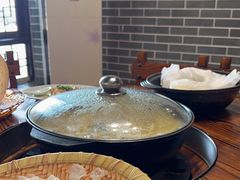 -侠成水上农庄(工业大道店)