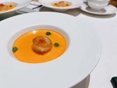 -千灯盛汇·头牌粤菜(致越优城店)