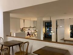 -MAISON门前杂货店