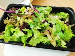 -达美乐比萨(大华锦绣优嘉店)