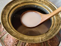 -贝尔大酒店(海拉尔伊仕丹购物广场店)