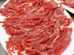 -万祥牛肉火锅(金龙店)