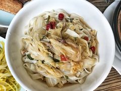 -瓦库茶馆17号(海汇港店)