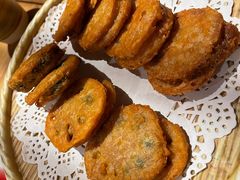 -吃饭皇帝大(解放西路店)