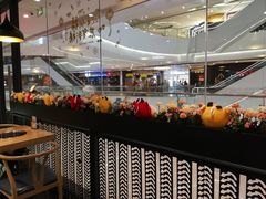 -嬷孙家潮汕牛肉火锅(北京路天河城店)
