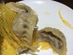 -张氏宽窄巷成都名小吃(茂业百货华强北店)