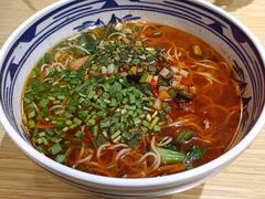 -老陕一碗(八达岭奥莱店)