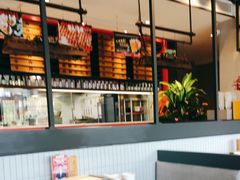 -管氏翅吧(地安门店)