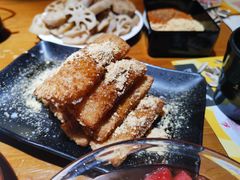 -王妈热卤·川味馆(海昌店)