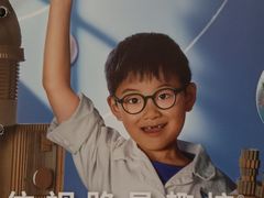 -浙江大学医学院附属第二医院(解放路院区)