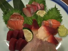 -牛玄庵日式寿喜烧·料理店(新源里店)