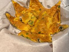 -荣小馆(临海世纪花城店)