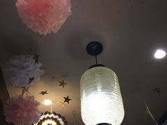 -樱宿日式和牛烧肉(五道口店)