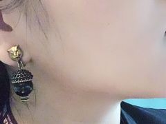 -Gucci(北京SKP店)