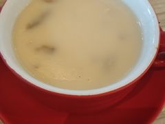 -必胜客(长瀛商业广场店)
