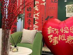-特思甜蛋糕甜点(大兴龙湖天街店)