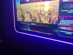 -星聚会KTV X Party(万象城店)