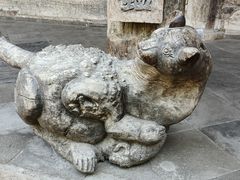 -胡氏古民居建筑
