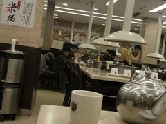 -福云龙(黄河南大街店)