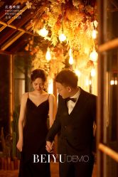 -北遇映画PHOTO GRAPHY STUDIO