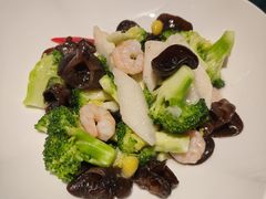 -大鸭梨烤鸭(望京店)