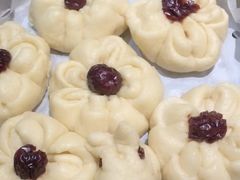 -天鹅到家·保姆月嫂育儿嫂(总店)